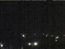 Vorschaubild von 29.06.2026 00:08