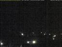 Vorschaubild von 29.06.2026 00:11