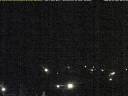 Vorschaubild von 29.06.2026 00:13