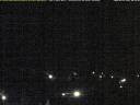Vorschaubild von 29.06.2026 00:34