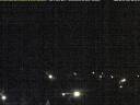 Vorschaubild von 29.06.2026 00:34