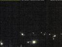 Vorschaubild von 29.06.2026 00:39