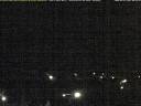 Vorschaubild von 29.06.2026 00:44