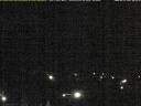 Vorschaubild von 29.06.2026 00:45