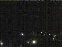 Vorschaubild von 29.06.2026 00:47