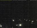 Vorschaubild von 29.06.2026 00:53