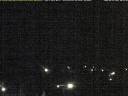 Vorschaubild von 29.06.2026 00:54