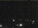 Vorschaubild von 29.06.2026 00:56