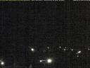 Vorschaubild von 29.06.2026 01:03