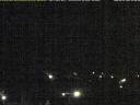 Vorschaubild von 29.06.2026 01:04