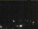 Vorschaubild von 29.06.2026 01:04