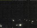 Vorschaubild von 29.06.2026 01:05