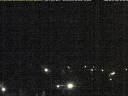 Vorschaubild von 29.06.2026 01:06