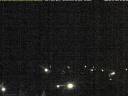Vorschaubild von 29.06.2026 01:08