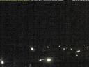 Vorschaubild von 29.06.2026 01:09