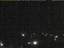 Vorschaubild von 29.06.2026 01:11