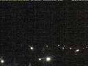 Vorschaubild von 29.06.2026 01:14