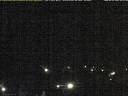 Vorschaubild von 29.06.2026 01:21