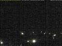 Vorschaubild von 29.06.2026 01:24