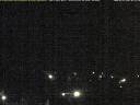 Vorschaubild von 29.06.2026 01:31