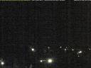 Vorschaubild von 29.06.2026 01:31