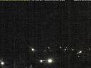 Vorschaubild von 29.06.2026 01:36
