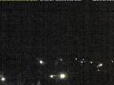 Vorschaubild von 29.06.2026 01:40