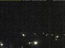 Vorschaubild von 29.06.2026 01:43