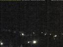 Vorschaubild von 29.06.2026 01:44