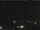 Vorschaubild von 29.06.2026 01:46