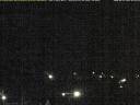 Vorschaubild von 29.06.2026 01:47