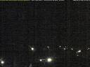Vorschaubild von 29.06.2026 01:48