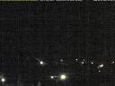 Vorschaubild von 29.06.2026 01:49