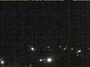 Vorschaubild von 29.06.2026 01:52