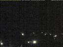 Vorschaubild von 29.06.2026 01:53