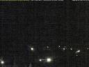 Vorschaubild von 29.06.2026 01:53