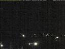 Vorschaubild von 29.06.2026 01:54