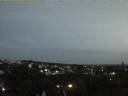 Vorschaubild von 29.06.2026 04:35