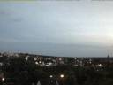 Vorschaubild von 29.06.2026 04:39