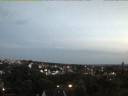 Vorschaubild von 29.06.2026 04:40