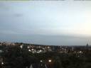 Vorschaubild von 29.06.2026 04:42