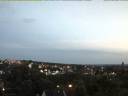 Vorschaubild von 29.06.2026 04:43