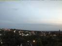 Vorschaubild von 29.06.2026 04:44