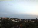 Vorschaubild von 29.06.2026 04:45