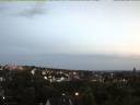 Vorschaubild von 29.06.2026 04:48
