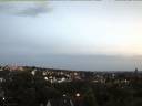 Vorschaubild von 29.06.2026 04:49