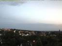 Vorschaubild von 29.06.2026 04:52