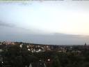 Vorschaubild von 29.06.2026 04:54