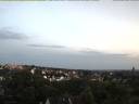 Vorschaubild von 29.06.2026 04:57
