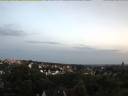Vorschaubild von 29.06.2026 04:58